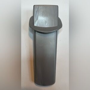 Black & Decker Dustbuster Replacement Part ABS 190573664